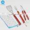 Durable Stainless Steel Bbq Tools Set