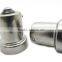 Top Quality High Lumen 1156 SMD Led car light 24w