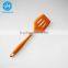 Colorful food silicone rubber kitchen utensils