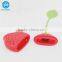 Wholesale price mini tea infuser tea ball tea strainer