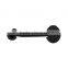 Handheld Holder Mount Stabilizer Stent Bracket Desktop Stand for DJI OSMO Camera