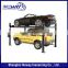 New Arrival top level mini lifting simple car parking system