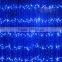 Brand New Christmas Led Light Strings With High Quality