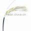 duplex flat fiber optical cable indoor