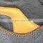 ROCKLANDER Safety Shoes(PU Injection )-Only Authorized Manufacturer In China                        
                                                Quality Choice