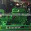 CE Approved 8KW--200KW Silent Diesel Generator