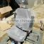 genuine Doosan excavator DH215/225/370-7 cab chair with competitive price