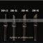 High Quality Electric Welding Iron Tips QUICK 200-B I C D