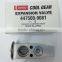 Denso Expansion Valve