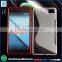 Soft Gel S-line TPU Case Cover For BQ Aquaris M5.5