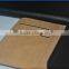 Wallet leather case For Microsoft lumia 950xl Best price fancy cell phone cases