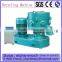 Small Recycling Machine of Plastic Film Granulator Machine (EN-150L/300L)