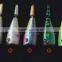 High quality hard Body Plastic Fishing Lures of popper-bm 70