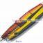 Slow Sinking Jigging Lure Classic Lead Fishing Bait of 2024