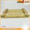 China Supplier High Quality Sqare Bamboo Chopping Board
