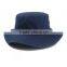 Australian Bucket Hat