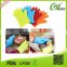 silicone oven glove for kids