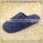 Pvc Foam Slippers Slipper New Style Cotton Strap Slipper For Women 2015