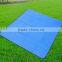 Extra Large Waterproof Picnic Blanket Rug Travel Outdoor Beach Camping Mat