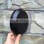 moden desgn outdoor round led stair wall light