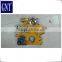 E320 E320C with Intercooler excavator oil pump