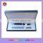 Plastic pen box insert foam & fountain pen gift box