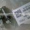 Professional screw factory double thread screw for terex
