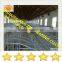 pig pen equipments for sale made in china