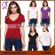 FUNG Item 300604 Women Bridesmaid Workout Tank for Party