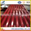 high quality Corrugated Steel Sheet for Roofing Plate sheet with low price