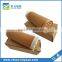 Hot air gun Core Heater Welding Gun Heater Element
