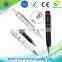OEM laser pointer usb pen drive