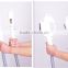 Wrinkle Removal Best Seller Ipl Rf Elight Arms Hair Removal Opt Beauty Equipment Armpit Hair Removal