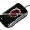 ZK5000 fingerprint sensor optical fingerprint reader fingerprint scanner good quality