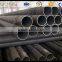 DN1800 Carbon steel welded SSAW Steel pipe for pipeline