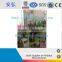 high quality weaving machine from China manufacture