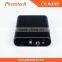 Body composition analyzer/body analyzer/3dnls quantum body health analyzer