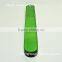 Colored Level Gauge Sight Glass for Boiler water position