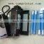 TM-UV-100-2 MDF Plate Portable UV Curing Machine