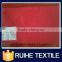 wholesale polyester sunshade fabric