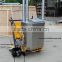 All-in-one Thermoplastic Preheater Road Line Striping Machine Made in China