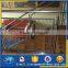 inox steel stair rail rope mesh