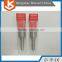 Diesel Fuel Injector best quality Nozzle DLLA152P2344/0433172344/0 433 172 344 For Injector 0445120343/ 0 445 120 343