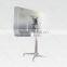RichTech smart multi touch screen table high quality touch interactive display