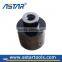 High Quality Diamond Drum Wheel for Granite and Marble
