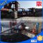 Industrial machinary series cow dung/organic fertilizer drying plant