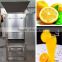 fresh fruits juice extractor stainless steel food processing machines