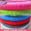cheap but nice wholesale silicone car steering wheel cover