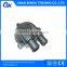 Motorcycle Water Pump