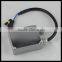 55w hid xenon ballast kit 50w hid ballast AC normal